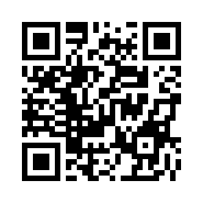 千葉市の街ガイド情報なら|千葉県庁　水道局管理部総務企画課のQRコード