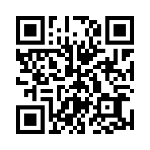 千葉市の人気街ガイド情報なら|千葉県庁　企業庁管理・工業用水部財務課経理室出納・契約班のQRコード