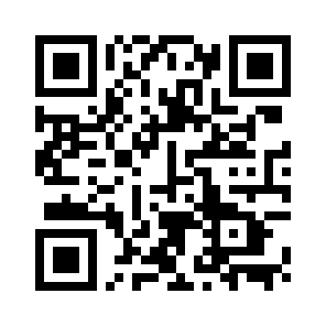 千葉市でお探しの街ガイド情報|財団法人ちば国際コンベンションビューローマイス（ＭＩＣＥ）　事業部のQRコード