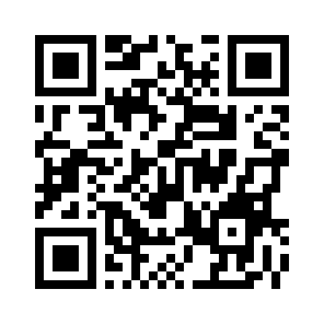 千葉市の人気街ガイド情報なら|千葉県庁　企業庁地域整備部土地・施設管理課千葉地区工務室のQRコード