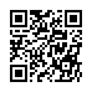 千葉市で知りたい情報があるなら街ガイドへ|酒蔵藍のQRコード