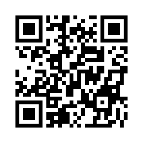 千葉市の街ガイド情報なら|千葉県庁　環境生活部生活安全課消費者安全推進室のQRコード