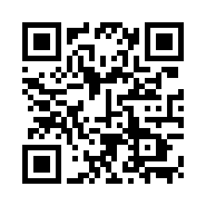 千葉市の人気街ガイド情報なら|千葉県庁　教育庁教育振興部体育課学校体育班のQRコード