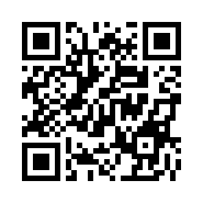 千葉市でお探しの街ガイド情報|千葉県庁　健康福祉部疾病対策課アレルギー・難病支援班のQRコード