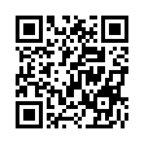 千葉市街ガイドのお薦め|千葉県庁　県土整備部道路環境課道路維持班のQRコード