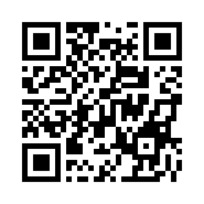 千葉市で知りたい情報があるなら街ガイドへ|千葉県庁病院局　経営管理課経営企画戦略室のQRコード