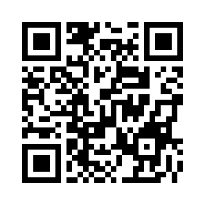 千葉市でお探しの街ガイド情報|千葉県庁県土整備部　河川整備課海岸砂防室のQRコード