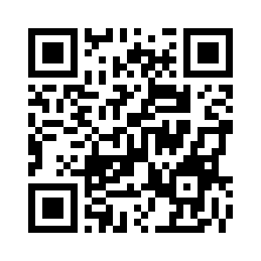 千葉市の人気街ガイド情報なら|千葉県庁県土整備部　港湾課港湾整備室のQRコード