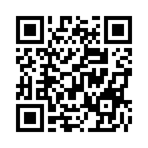 千葉市でお探しの街ガイド情報|千葉県庁総務部　税務課法人調査指導班のQRコード