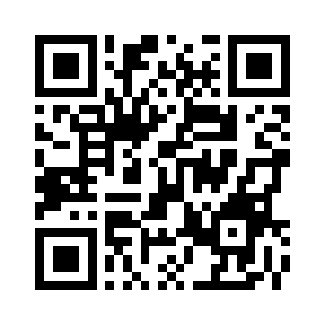 千葉市街ガイドのお薦め|千葉県庁教育庁　教育振興部指導課生徒指導室のQRコード