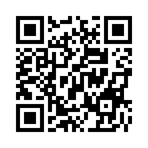 千葉市の街ガイド情報なら|千葉県庁　健康福祉部児童家庭課母子福祉班のQRコード