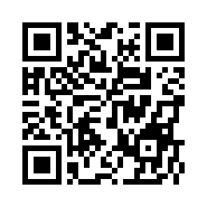 千葉市の人気街ガイド情報なら|かどやのQRコード