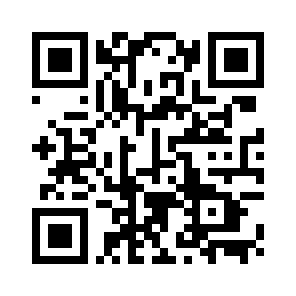 千葉市で知りたい情報があるなら街ガイドへ|千葉県庁企業庁　管理・工業用水部企業総務課給与福利班のQRコード