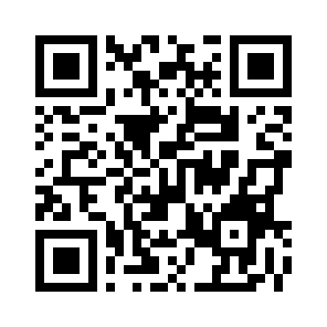 千葉市の街ガイド情報なら|千葉県庁　農林水産部担い手支援課農業経営支援班のQRコード