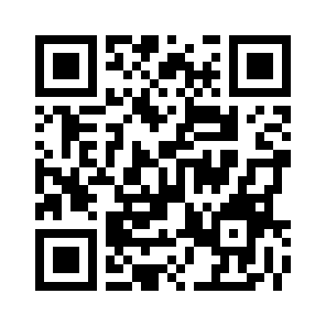 千葉市で知りたい情報があるなら街ガイドへ|千葉県庁農林水産部農林水産政策課人事班のQRコード