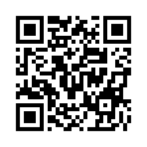 千葉市の人気街ガイド情報なら|千葉県庁農林水産部　漁港課漁港整備班のQRコード