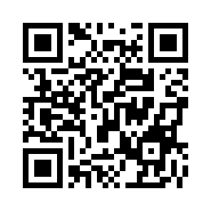 千葉市の人気街ガイド情報なら|千葉県庁環境生活部資源循環推進課バイオマスプロジェクトチームのQRコード