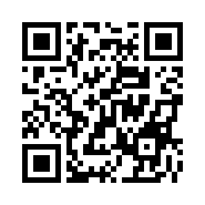 千葉市街ガイドのお薦め|千葉県庁県土整備部　港湾課港湾振興室のQRコード