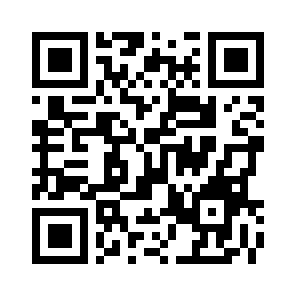 千葉市でお探しの街ガイド情報|千葉県庁県土整備部　河川環境課管理調整班のQRコード