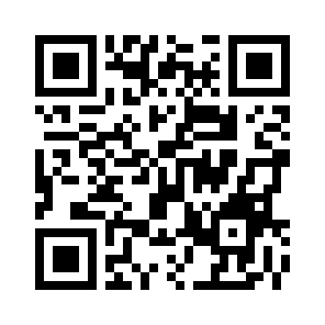 千葉市街ガイドのお薦め|千葉県庁環境生活部　県民生活・文化課ＮＰＯ法人班のQRコード