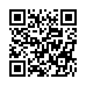 千葉市で知りたい情報があるなら街ガイドへ|千葉県出先機関　県土整備部千葉港湾事務所のQRコード