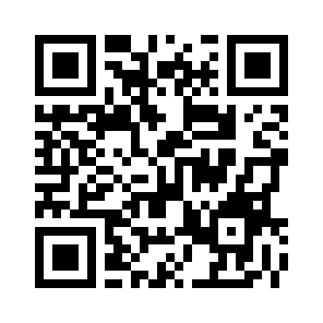千葉市の街ガイド情報なら|千葉県庁総合企画部　国際課国際政策推進班のQRコード