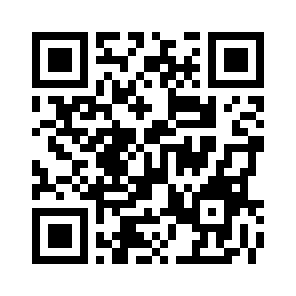 千葉市の街ガイド情報なら|千葉県庁農林水産部　森林課森林政策室のQRコード
