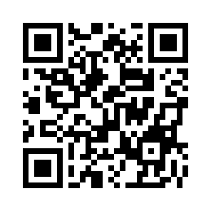 千葉市でお探しの街ガイド情報|千葉県庁　千葉県職員組合のQRコード