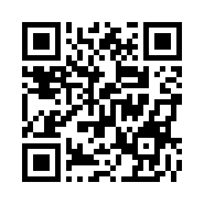 千葉市の人気街ガイド情報なら|千葉県町村会総務課のQRコード