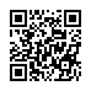 千葉市街ガイドのお薦め|千葉県庁　水道局管理部業務振興課のQRコード