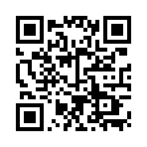 千葉市でお探しの街ガイド情報|千葉県出先機関　県土整備部千葉土木事務所管理用地課のQRコード