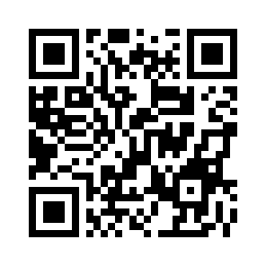 千葉市街ガイドのお薦め|千葉県庁環境生活部　自然保護課自然環境企画室のQRコード