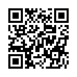 千葉市街ガイドのお薦め|千葉県レクリエーション協会のQRコード