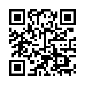 千葉市街ガイドのお薦め|千葉県庁　水道局技術部浄水課のQRコード