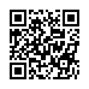 千葉市街ガイドのお薦め|千葉県庁出納局　審査班のQRコード