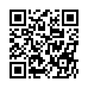 千葉市街ガイドのお薦め|み乃やのQRコード