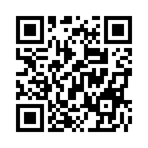 千葉市街ガイドのお薦め|千葉県庁　健康福祉部衛生指導課生活衛生推進班のQRコード