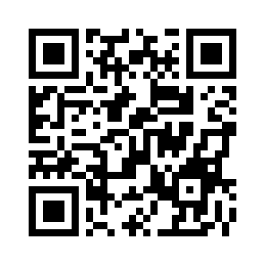 千葉市で知りたい情報があるなら街ガイドへ|千葉県庁　商工労働部産業振興課産業企画室のQRコード