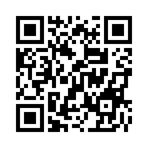 千葉市でお探しの街ガイド情報|千葉県庁　農林水産部安全農業推進課環境農業推進班のQRコード