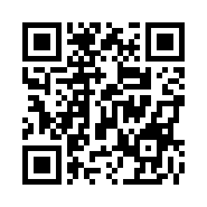 千葉市の人気街ガイド情報なら|千葉県庁環境生活部　環境政策課政策室のQRコード