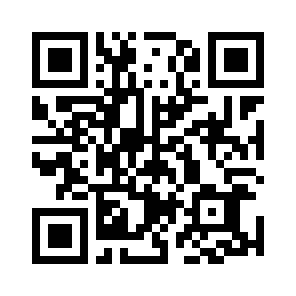 千葉市で知りたい情報があるなら街ガイドへ|千葉県庁　総務部行政改革推進課改革推進班のQRコード