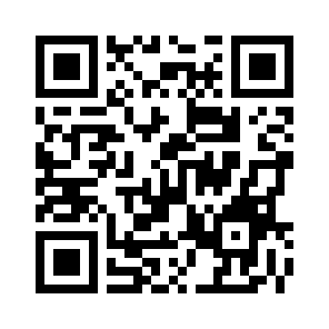 千葉市の街ガイド情報なら|千葉県庁教育庁企画管理部県立学校改革推進課特別支援学校整備室のQRコード