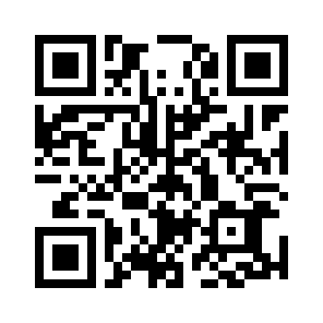 千葉市の街ガイド情報なら|千葉県庁企業庁　管理・工業用水部工業用水課総務班のQRコード