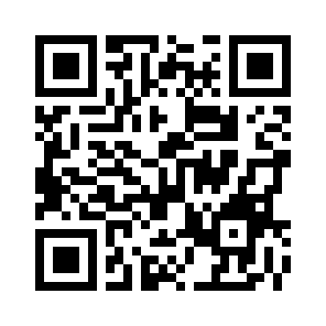千葉市の街ガイド情報なら|千葉県庁総合企画部国際課情報発信班のQRコード
