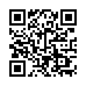 千葉市の人気街ガイド情報なら|千葉県庁防災危機管理部危機管理課政策調整班のQRコード