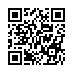 千葉市で知りたい情報があるなら街ガイドへ|千葉県庁　環境生活部環境政策課総務班のQRコード