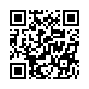 千葉市で知りたい情報があるなら街ガイドへ|千葉県庁総合企画部統計課商業労働班のQRコード
