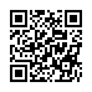 千葉市の人気街ガイド情報なら|千葉県庁総務部　税務課課税調査班のQRコード