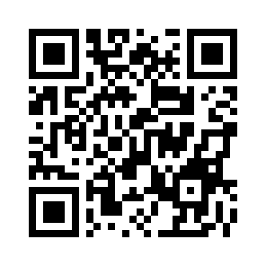 千葉市でお探しの街ガイド情報|千葉県庁県土整備部　技術管理課農林検査室のQRコード