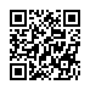 千葉市でお探しの街ガイド情報|千葉県庁教育庁　教育振興部体育課社会体育班のQRコード